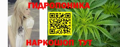 мяу мяу мука Сланцы