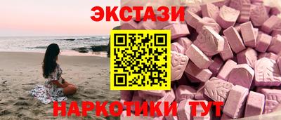 гидра Славгород